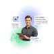AI training interface