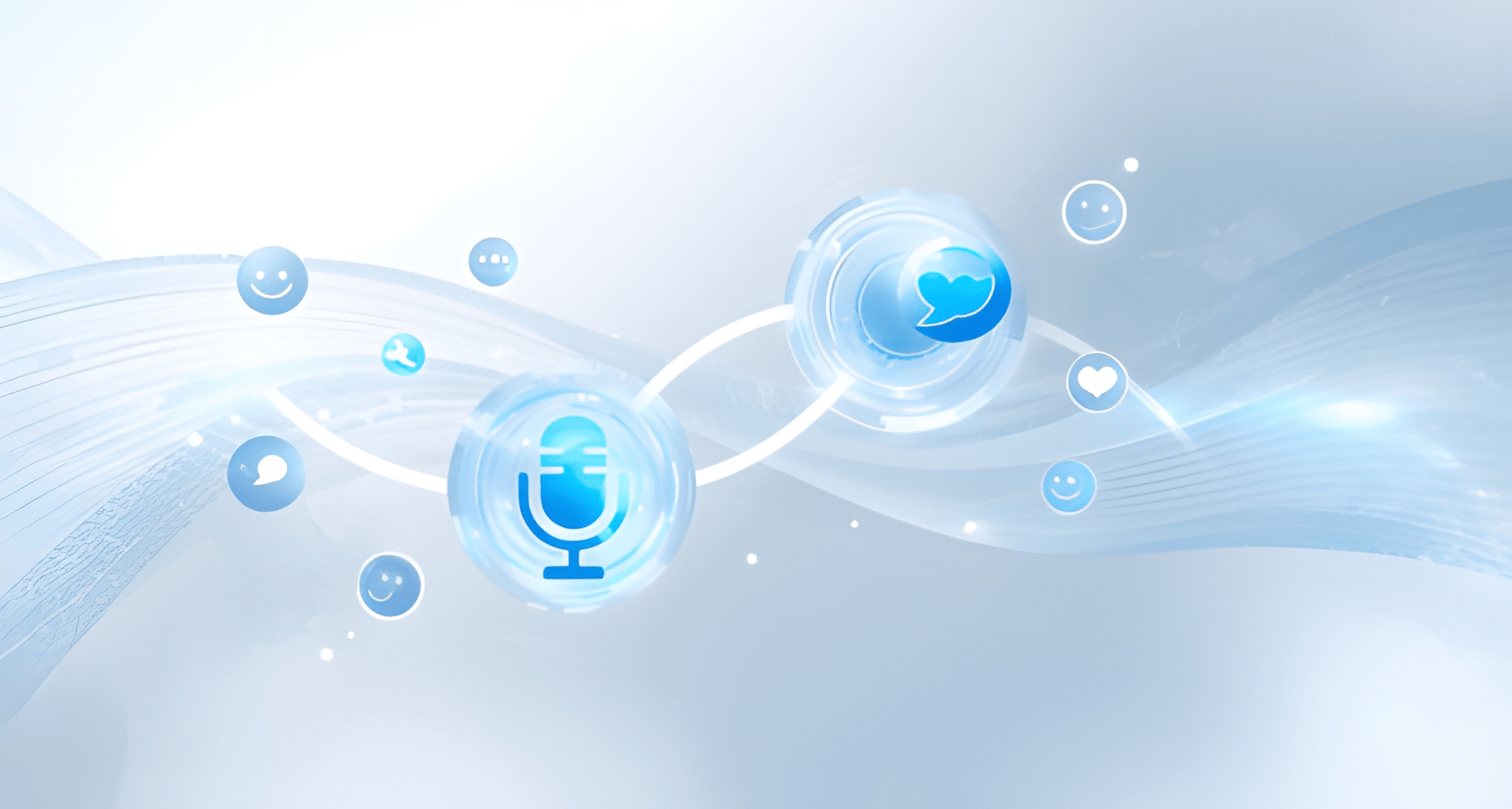 Collaborative peer learning session