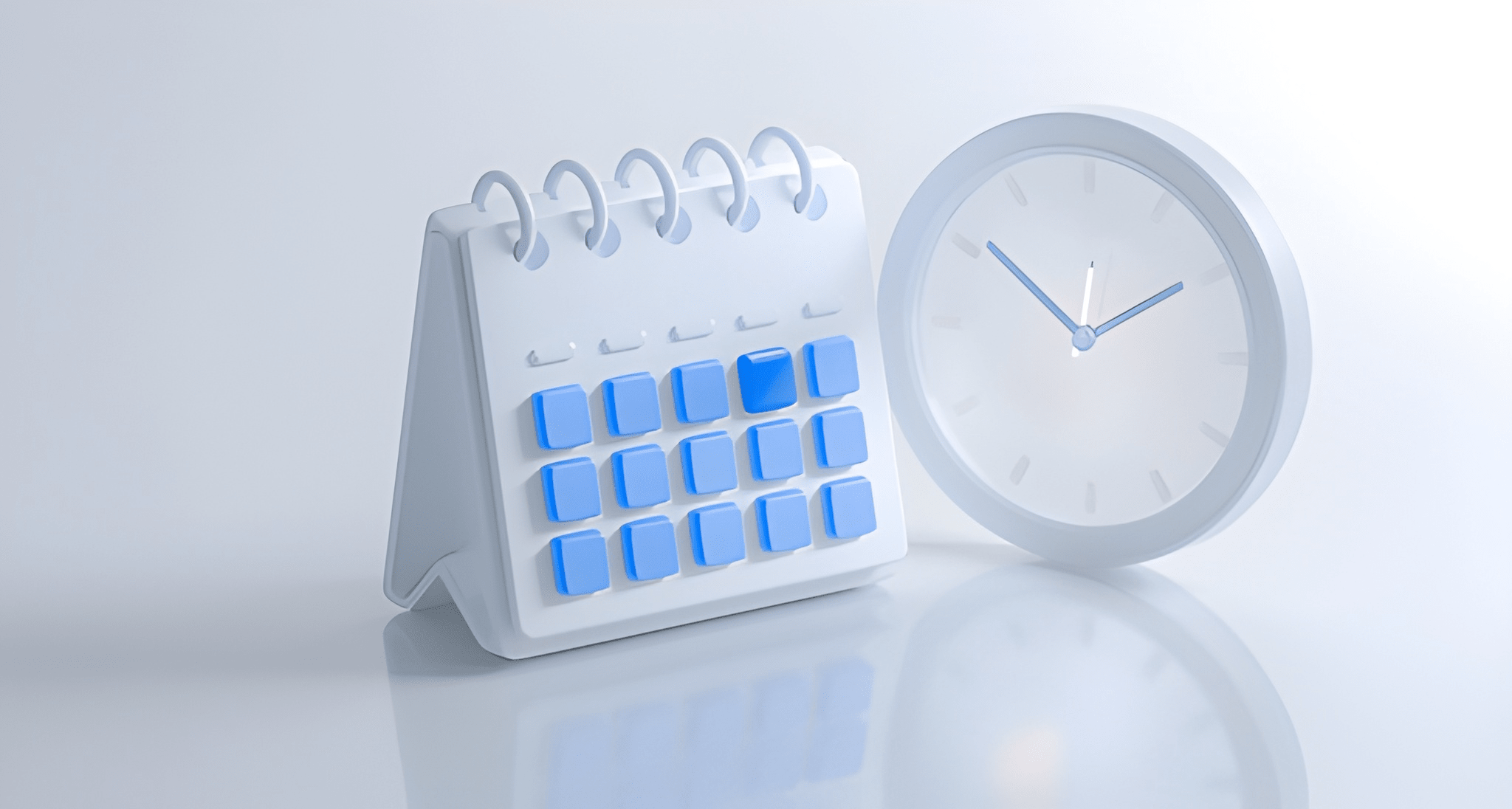 Real-time interaction in live course