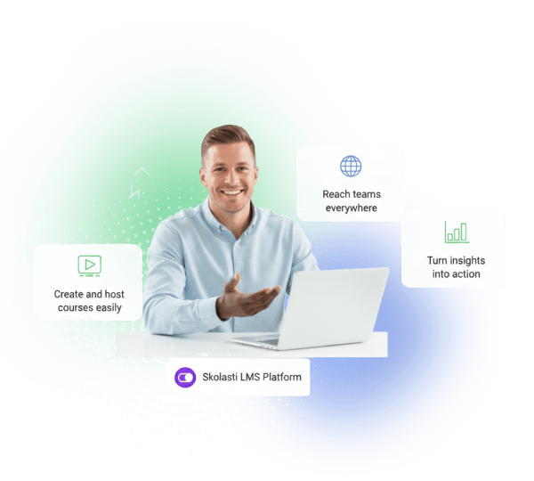 Software development mentoring and coding education