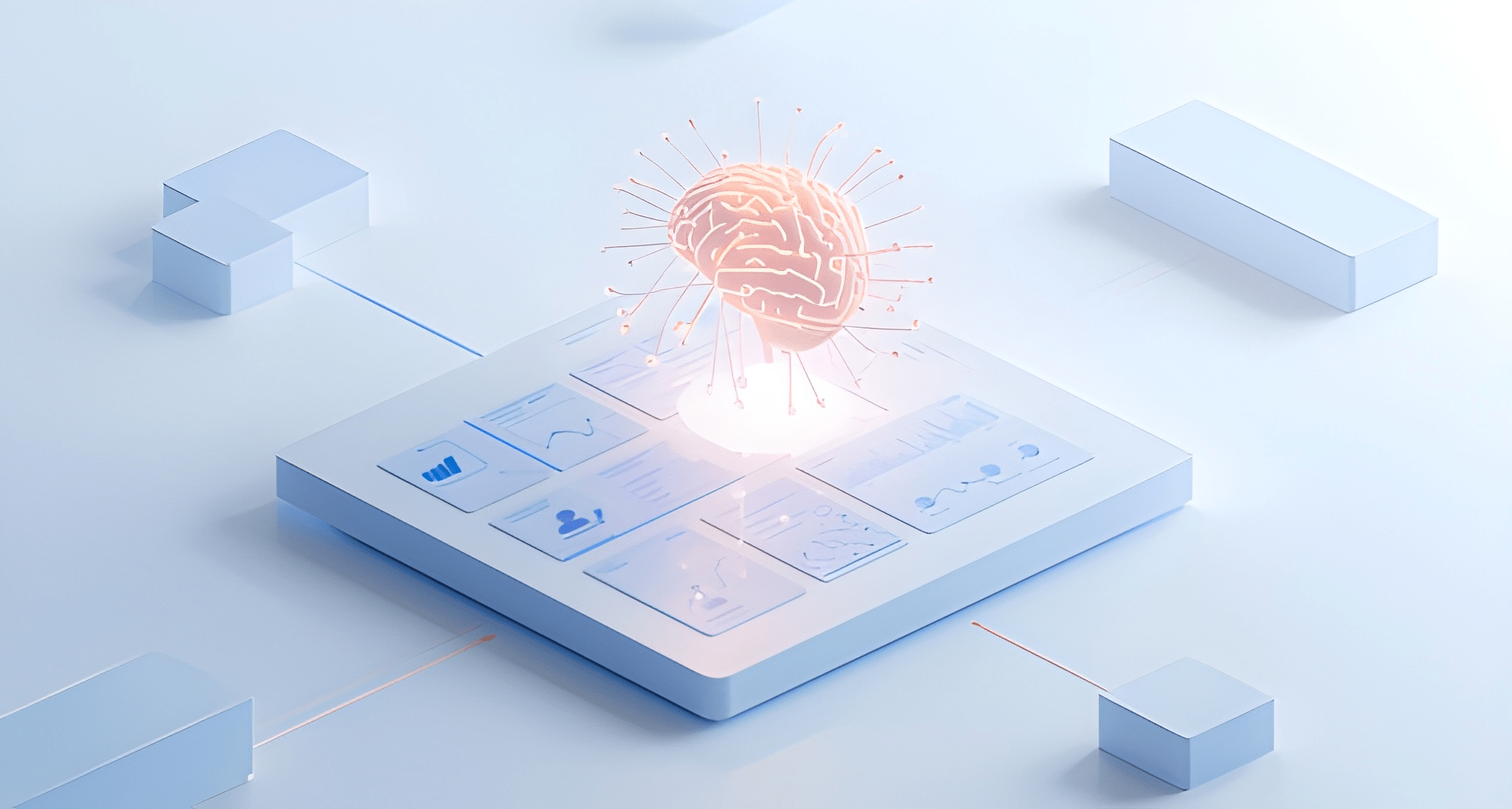 AI Coach and analytics integration