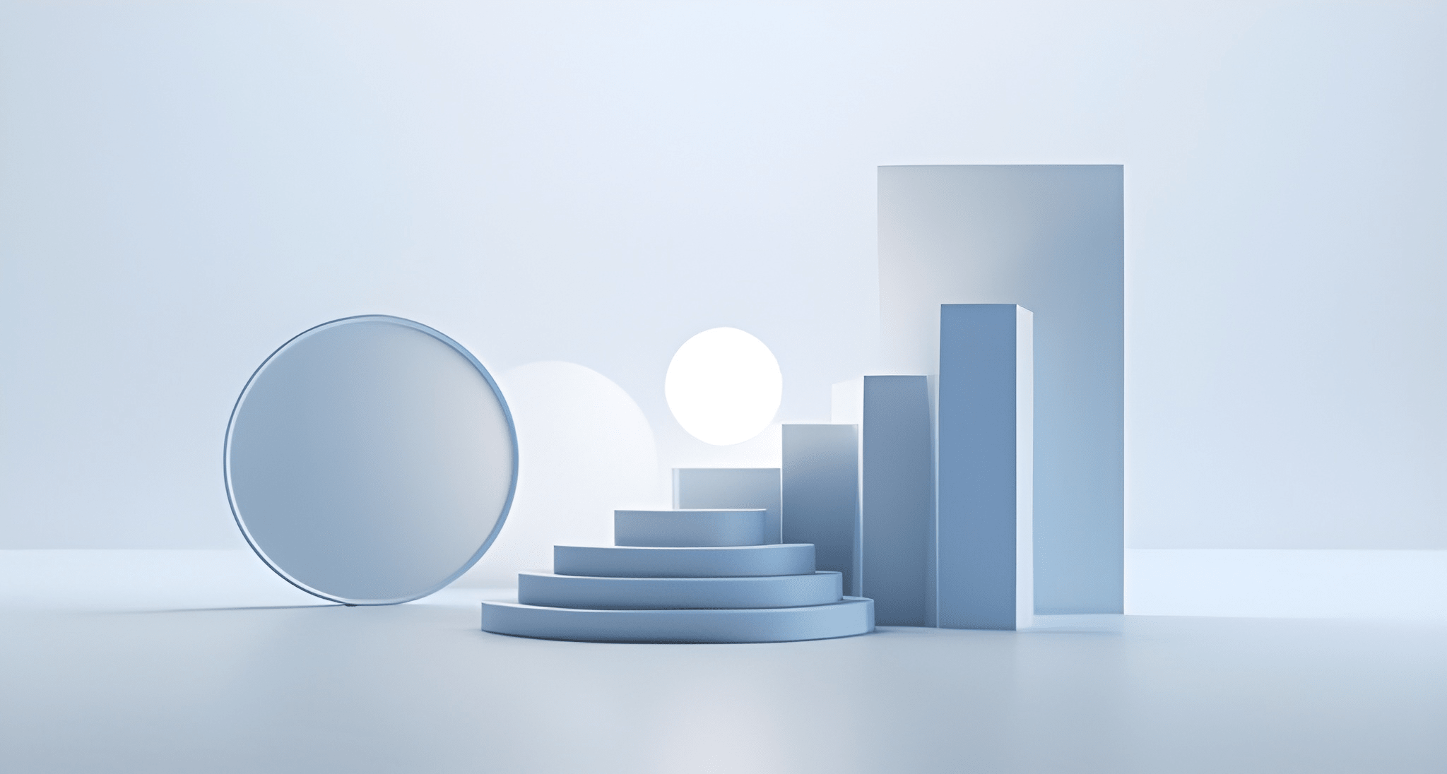 Clarity over guesswork with unified data view