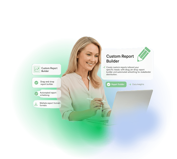 Path to proof learning analytics