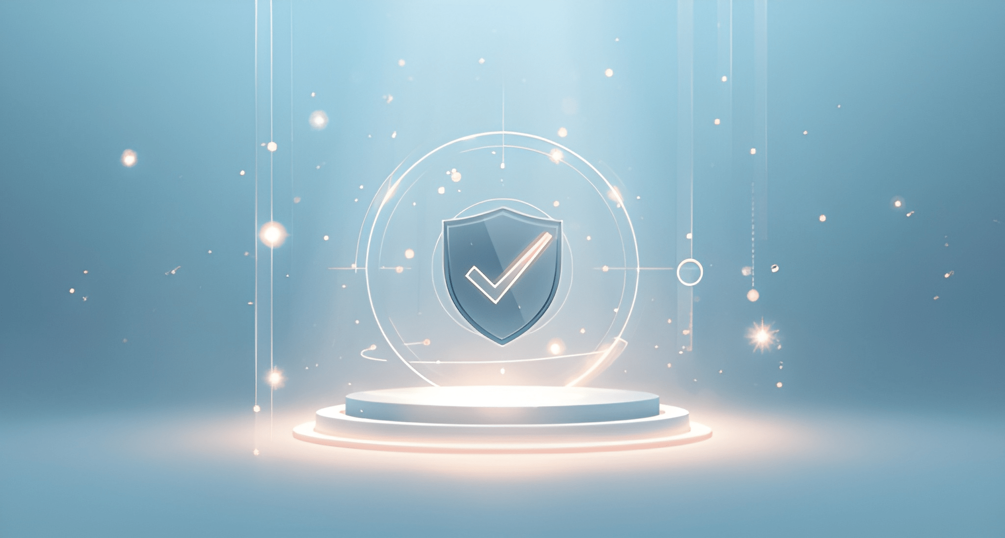 Proof of mastery through structured assessments