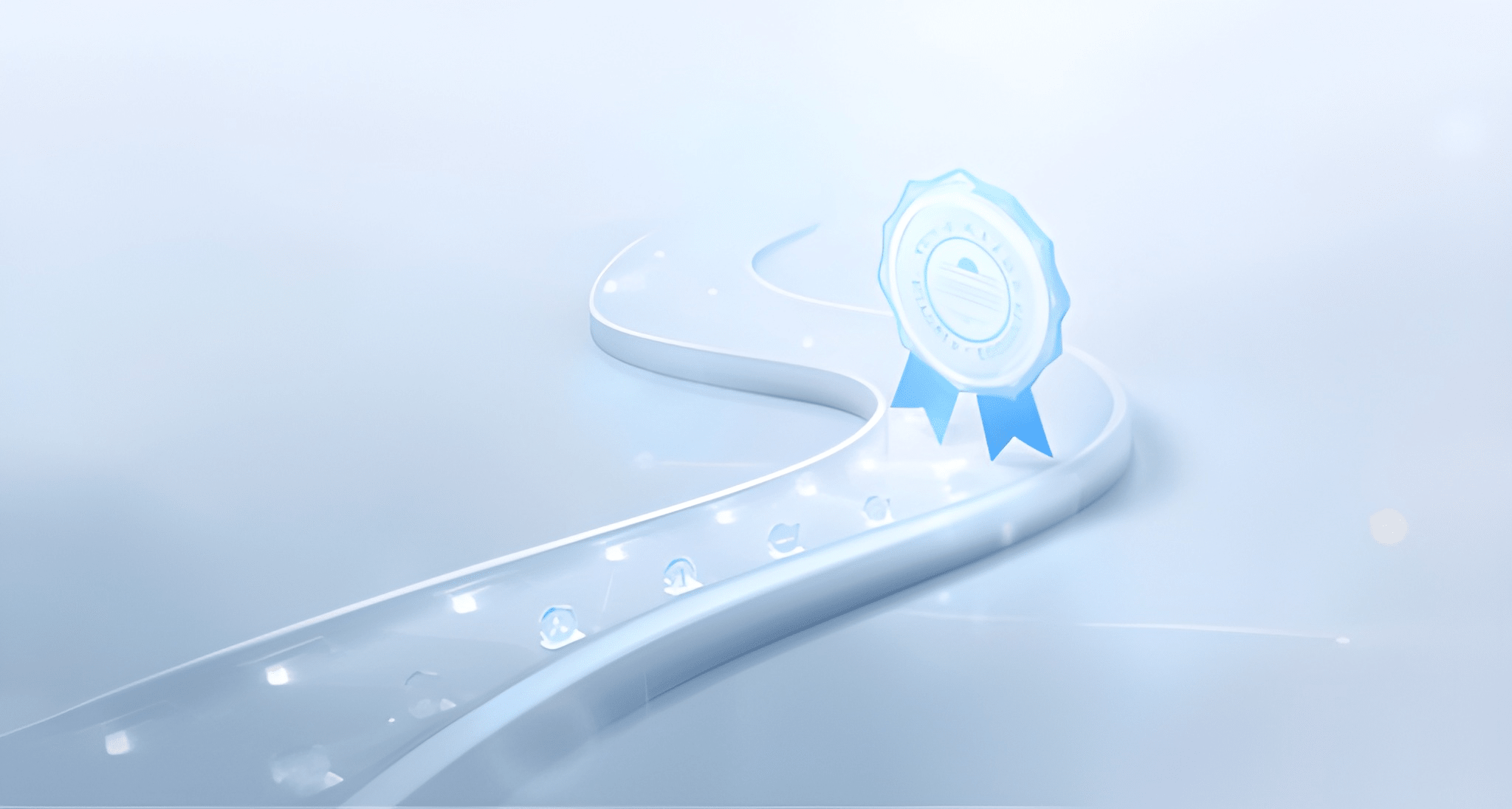 Motivation that sticks with milestone rewards