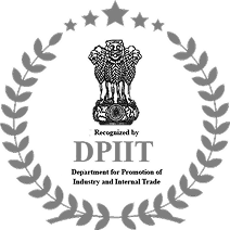DPIT Logo