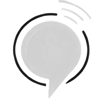NxtSpark Logo