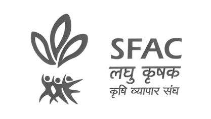 Sfac Logo