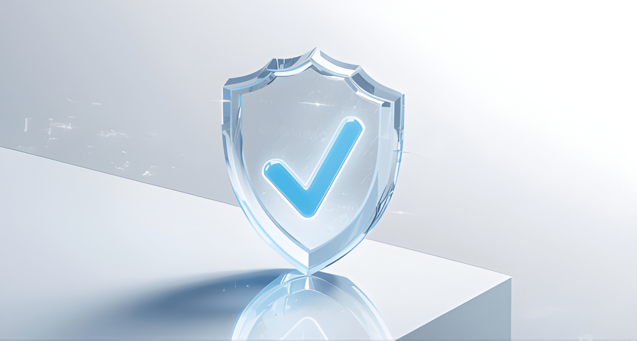 Compliance and regulatory standards