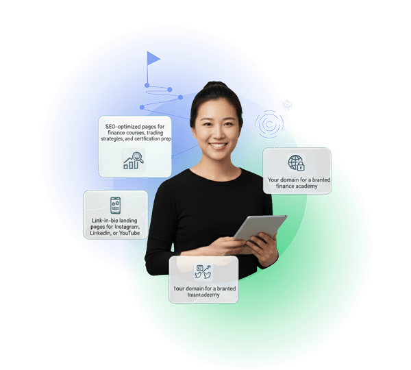 Professional financial consultation and advisory services