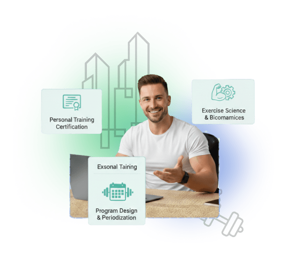 Fitness gamification including progress badges and motivation tracking