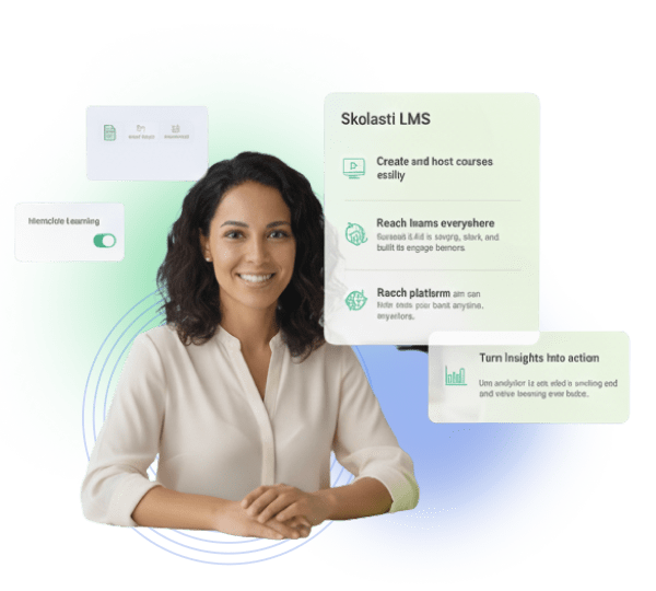 Business coaching and entrepreneurship education
