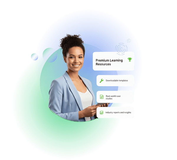 Assessment and mastery tracking tools