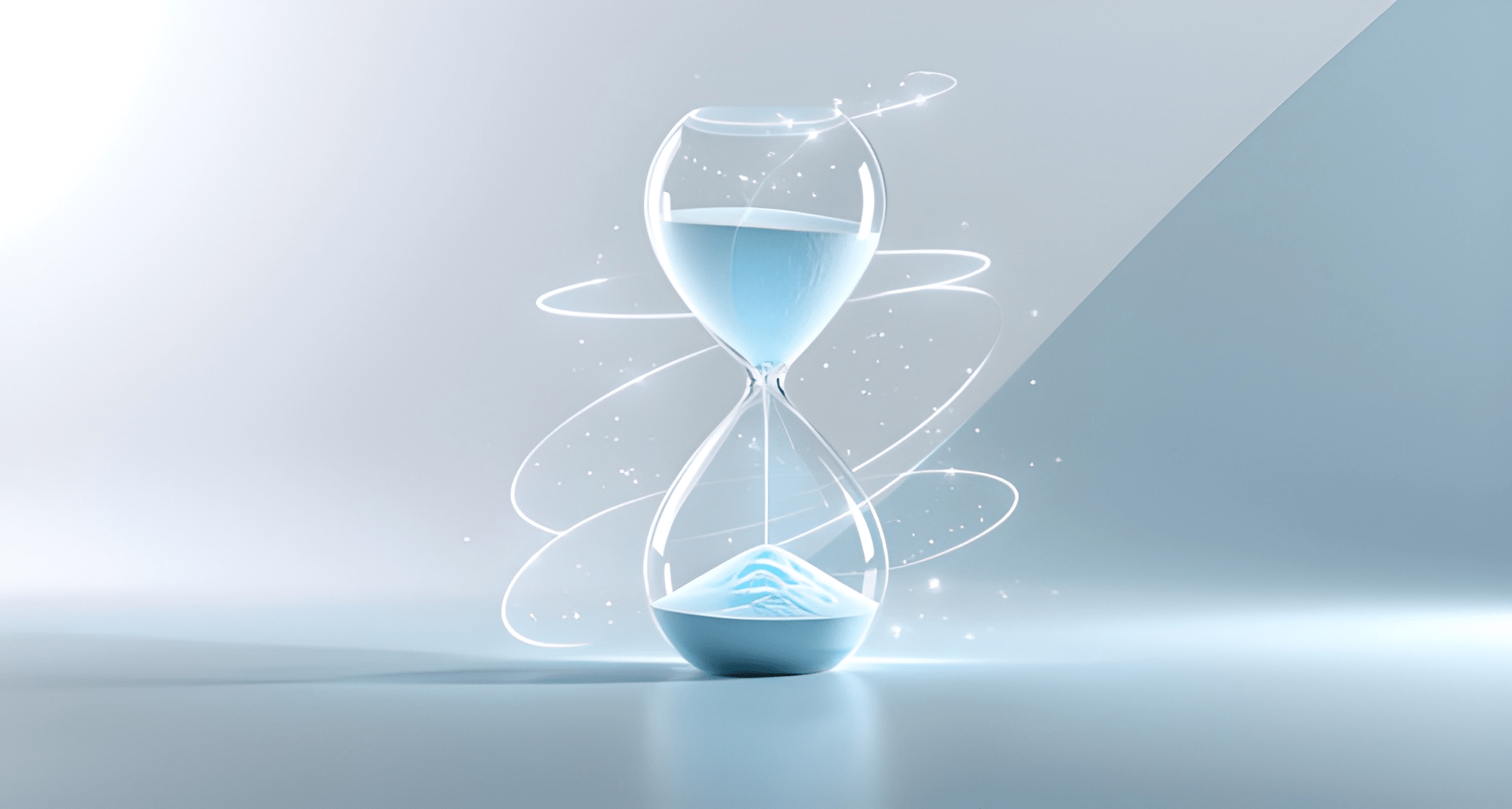 Scarcity and status elements