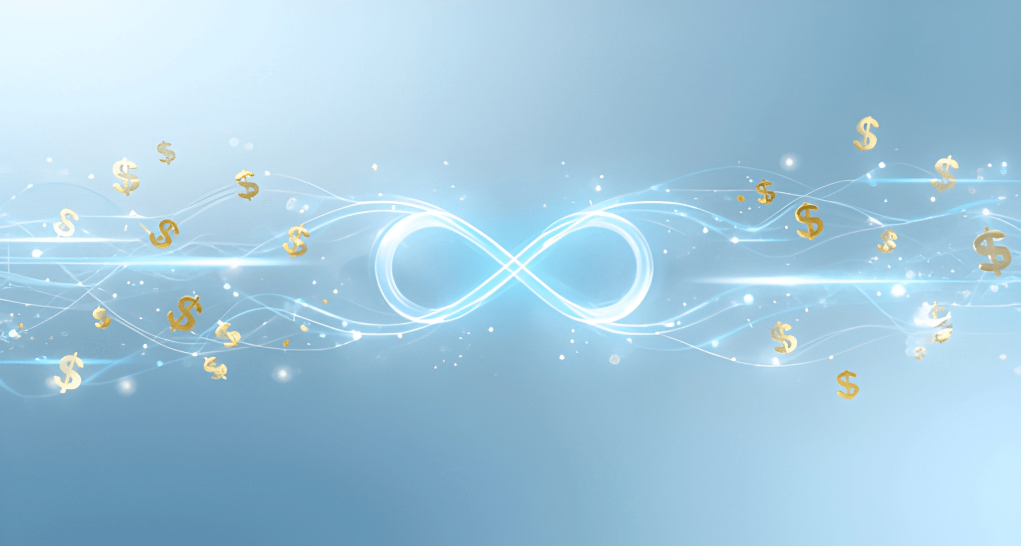 Passive income generation